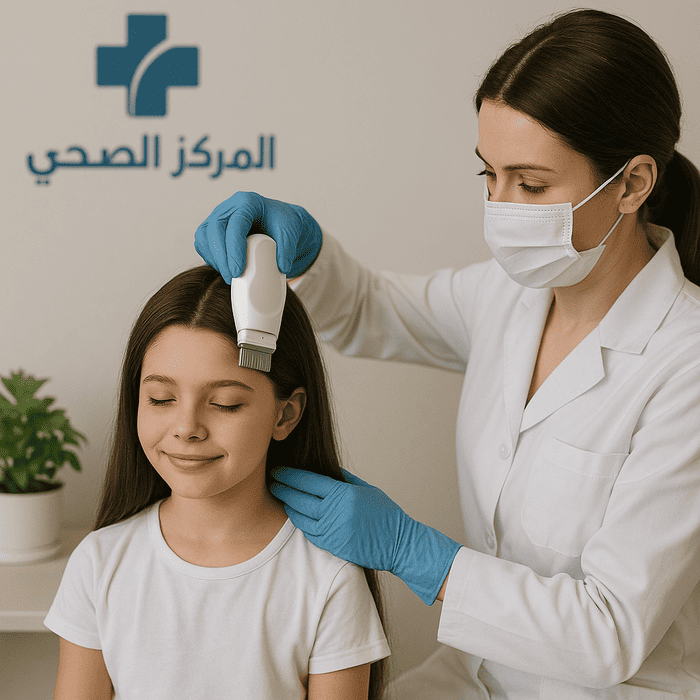 احدث التكنولوجية